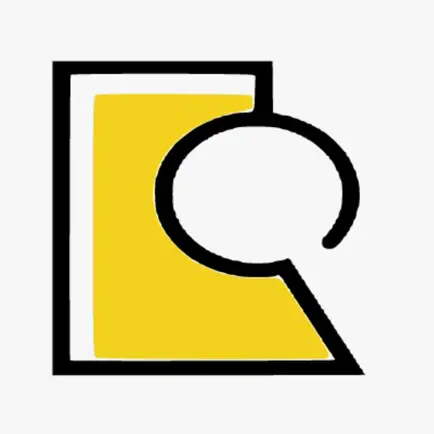 Octpedia Cheats