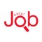 EasyJob là ứng dụng tìm việc có mặt đầu tiên tại Việt Nam với hơn 2000 công việc  mới mỗi ngày