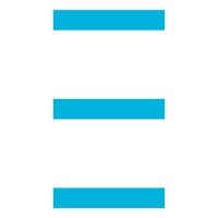 Inception Patient Connect