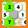 Hexa Puzzle Sort - Brain Game