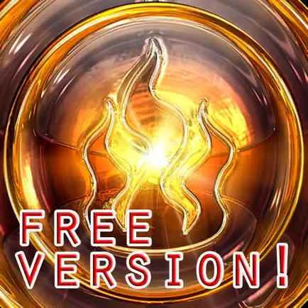 FireFight – бесплатная версия Читы