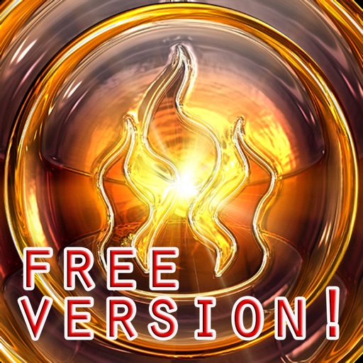 FireFight free iOS App