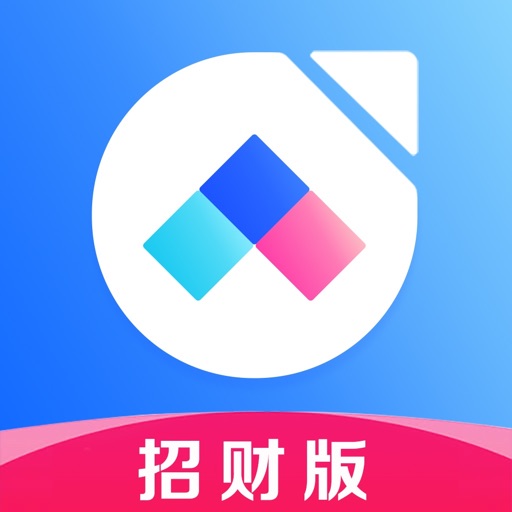 爱卡之家-加油6.5折优惠充油卡