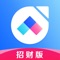 新人注册即送188元加油红包,好友邀请达标即送100加油卡 及16元抵用券;