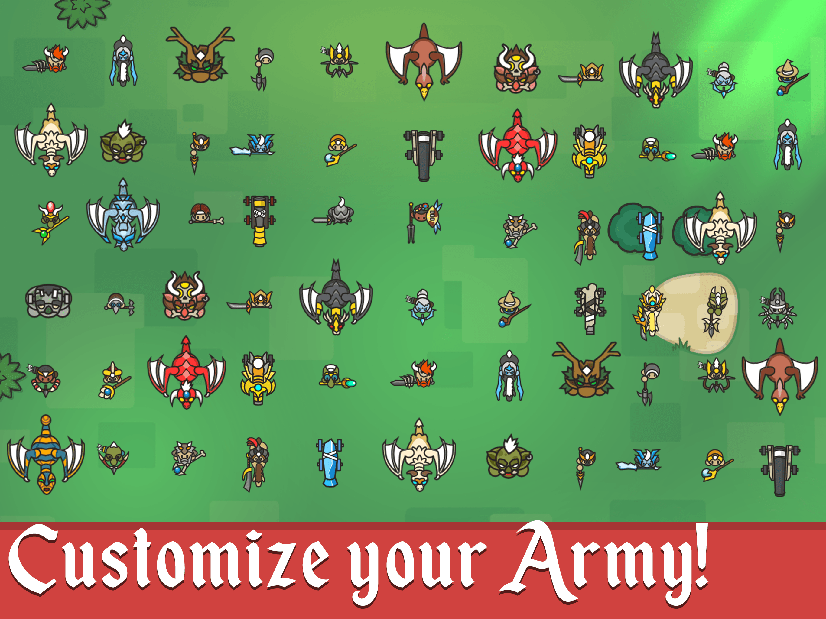 Lordz2.io Conquest