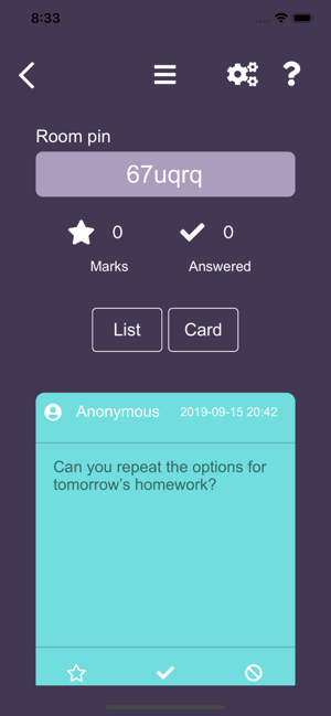 Just Pling(圖6)-速報App