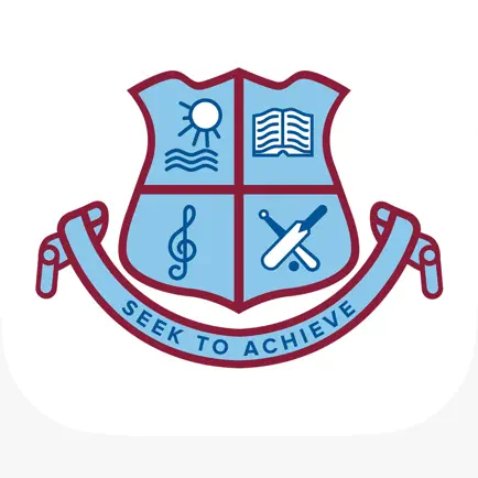 Ormiston College Читы