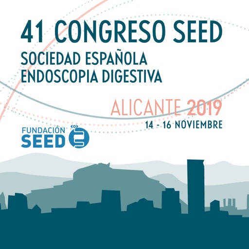 SEED2019