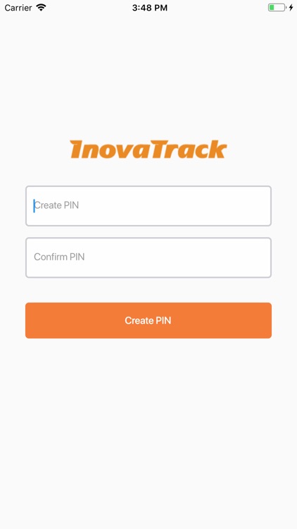 InovaTrack