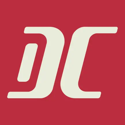 De Coning Fitness Читы