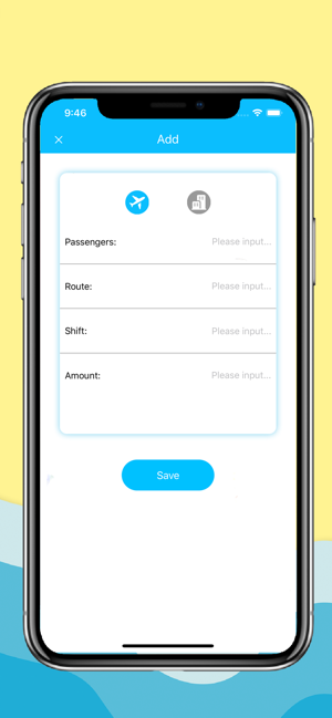 On Business(圖5)-速報App