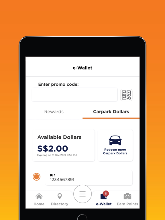 Screenshot #5 pour Suntec Plus