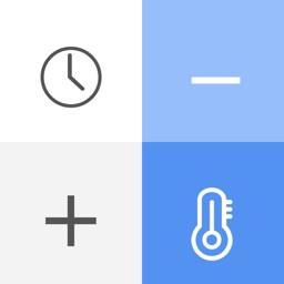 Super Unit Cnversion