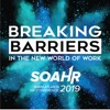 SOAHR 2019