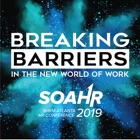 Top 12 Business Apps Like SOAHR 2019 - Best Alternatives