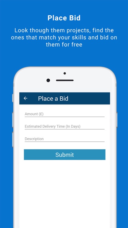 JobsVariety screenshot-3