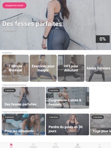 Capture d'écran