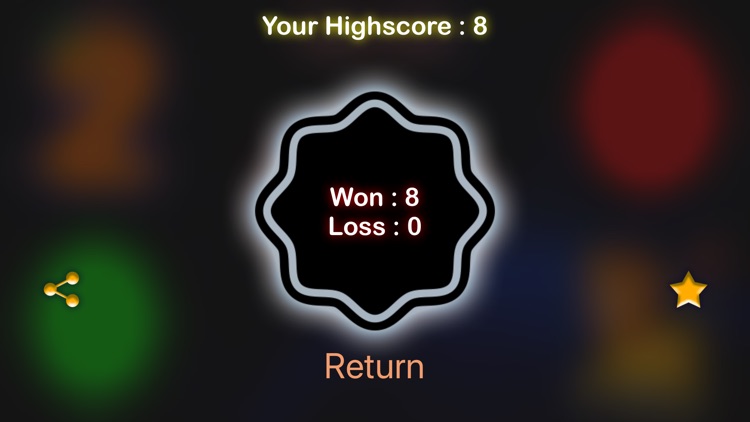 Matchound Finder screenshot-5