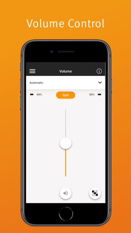 SHIFT hearing screenshot-5