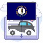 Kentucky DMV Permit Test App Support