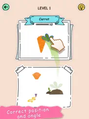 puzzle fuzzle ipad images 2