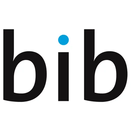 bib Stundenplan Читы