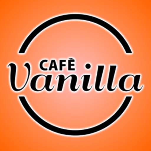 Cafe Vanilla L4. icon