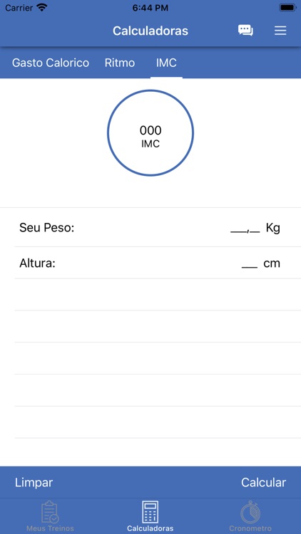 Move 4 Good screenshot-4