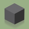 Classic Block Puzzle! - iPhoneアプリ