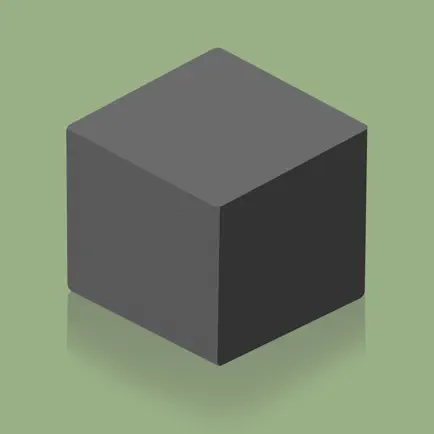 Classic Block Puzzle! Cheats