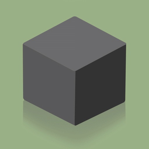 Classic Block Puzzle! icon