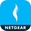 NETGEAR Genie - iPadアプリ