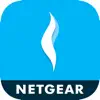NETGEAR Genie App Feedback