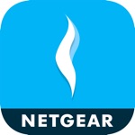 Download NETGEAR Genie app