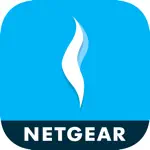 NETGEAR Genie App Problems