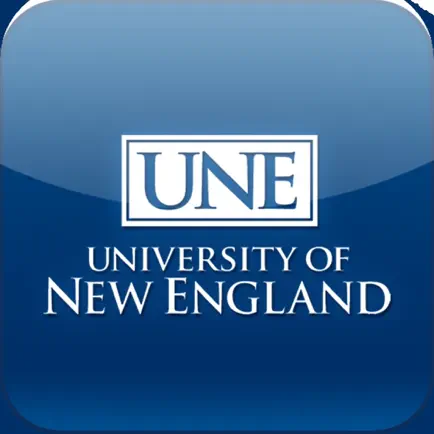 UNE Experience Читы