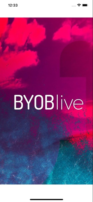BYOBlive(圖1)-速報App