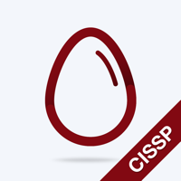 CISSP Practice Test Prep