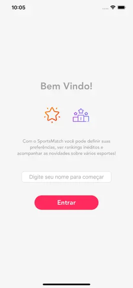 Game screenshot SportsMatch mod apk