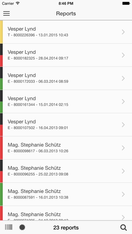 Laborarztpraxis Wiesbaden