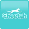 CHEETAH App Feedback