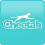 CHEETAH App Contact