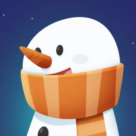 HeyZoo AR - Winter Edition Читы