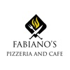 Fabiano's Pizzeria & Cafe