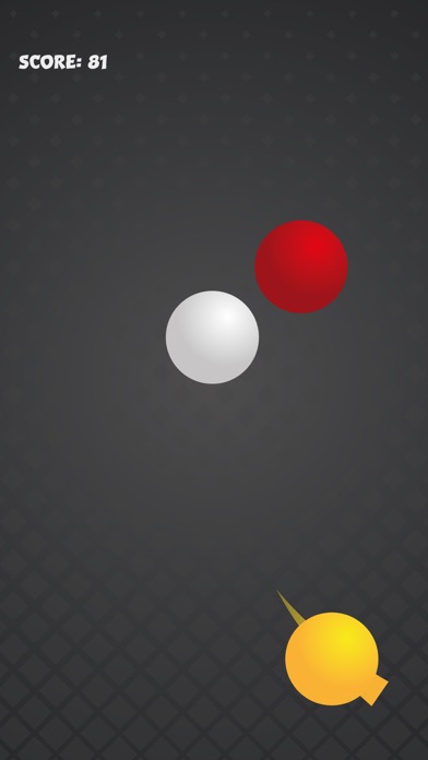 BallLab screenshot 3