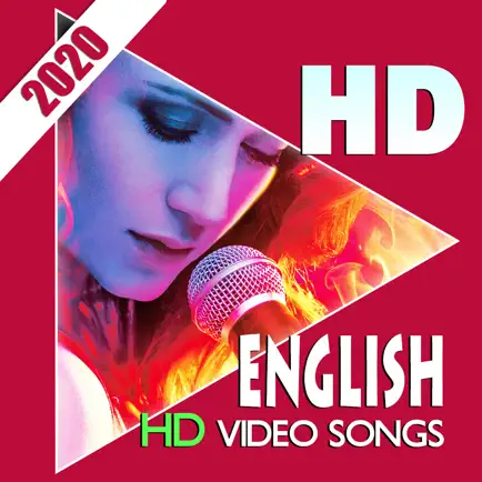 English HD Videos Cheats