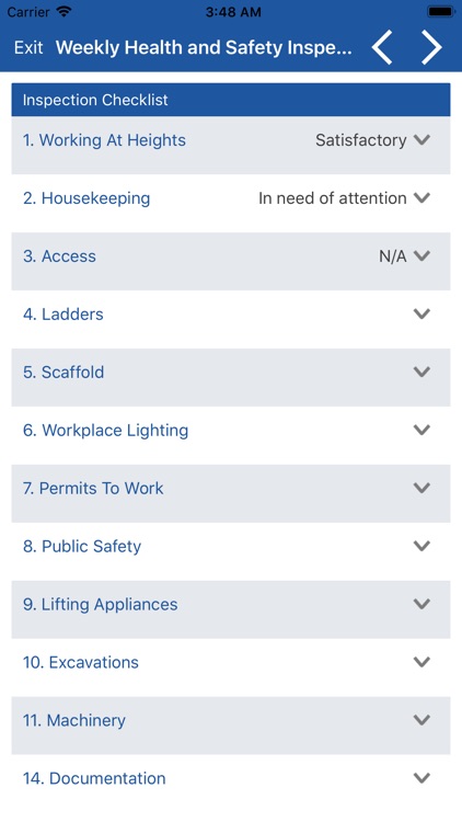 Field2BIM screenshot-3