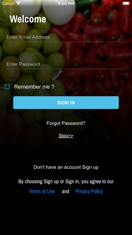 Taqueria El Ranchero