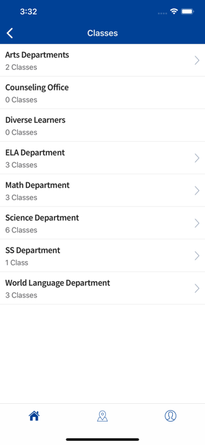 DeVry Advantage Academy(圖3)-速報App