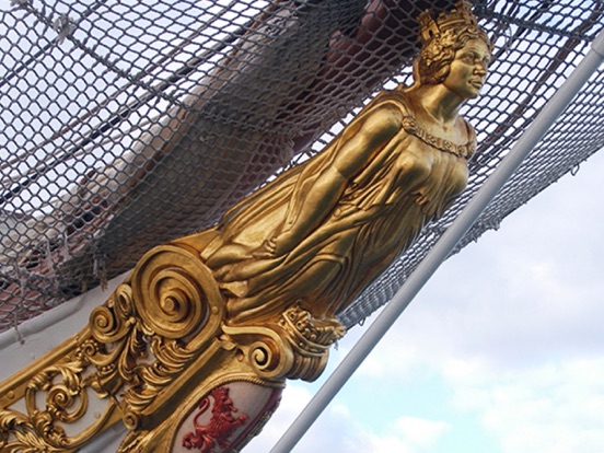 RTVE VR 360 iPad screenshot 7 - Entertainment app